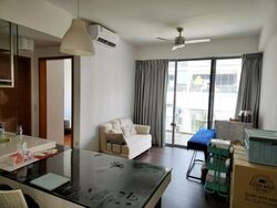 Woodhaven (D25), Condominium #554154491